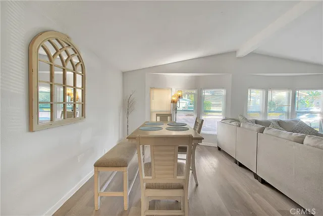 $539,999 | 10624 Wrangler Way, Corona, CA 92883