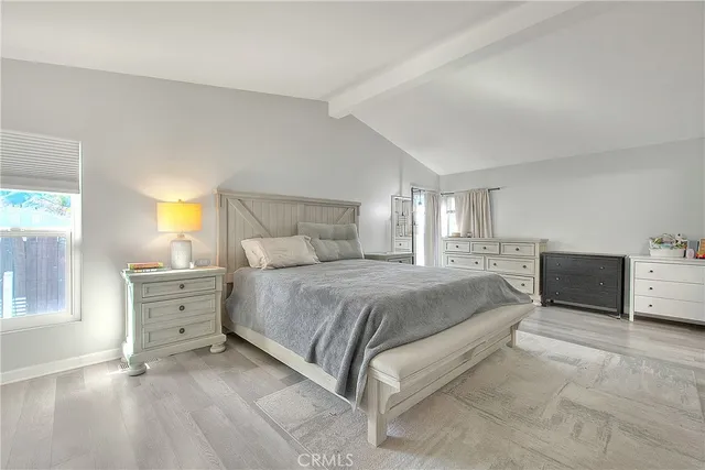 $539,999 | 10624 Wrangler Way, Corona, CA 92883