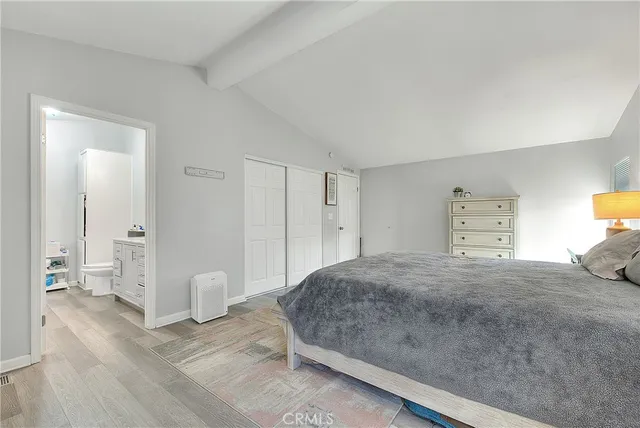 $539,999 | 10624 Wrangler Way, Corona, CA 92883