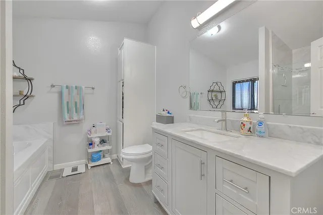 $539,999 | 10624 Wrangler Way, Corona, CA 92883