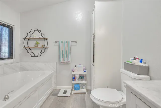 $539,999 | 10624 Wrangler Way, Corona, CA 92883