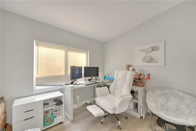 $539,999 | 10624 Wrangler Way, Corona, CA 92883