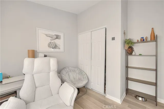 $539,999 | 10624 Wrangler Way, Corona, CA 92883