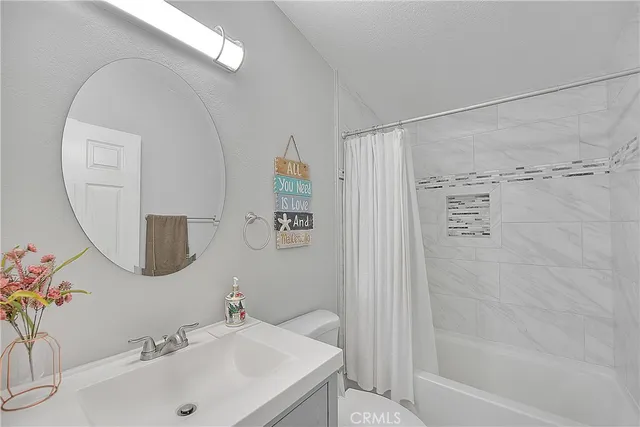 $539,999 | 10624 Wrangler Way, Corona, CA 92883