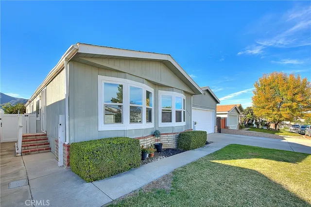 $539,999 | 10624 Wrangler Way, Corona, CA 92883