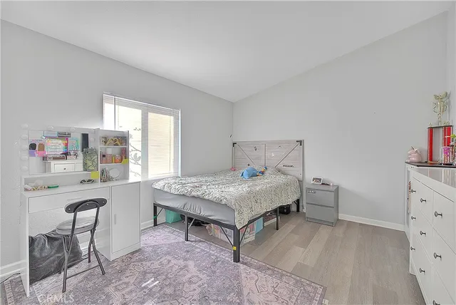 $539,999 | 10624 Wrangler Way, Corona, CA 92883