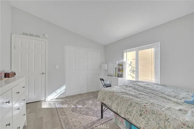 $539,999 | 10624 Wrangler Way, Corona, CA 92883