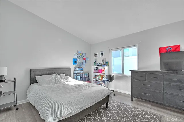 $539,999 | 10624 Wrangler Way, Corona, CA 92883