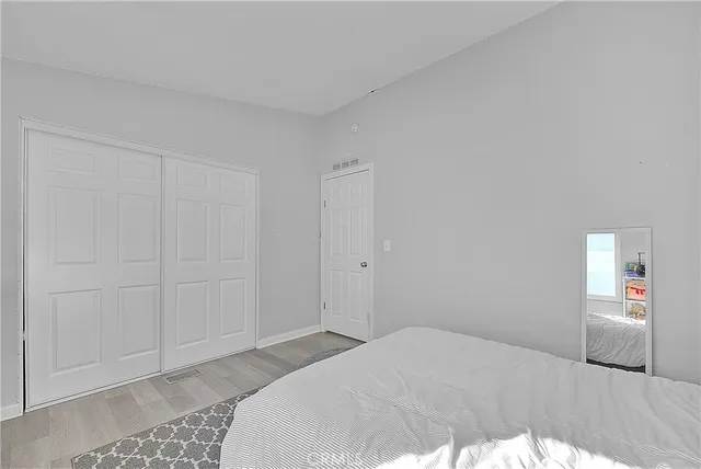 $539,999 | 10624 Wrangler Way, Corona, CA 92883