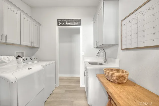 $539,999 | 10624 Wrangler Way, Corona, CA 92883