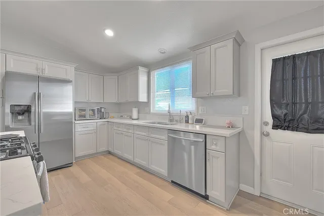 $539,999 | 10624 Wrangler Way, Corona, CA 92883