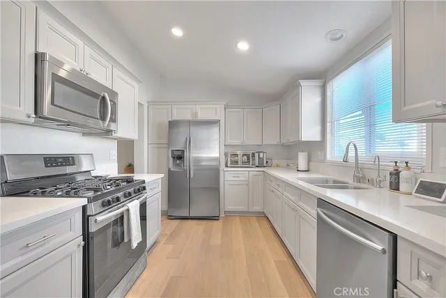 $539,999 | 10624 Wrangler Way, Corona, CA 92883