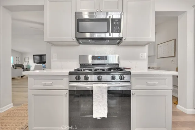 $539,999 | 10624 Wrangler Way, Corona, CA 92883