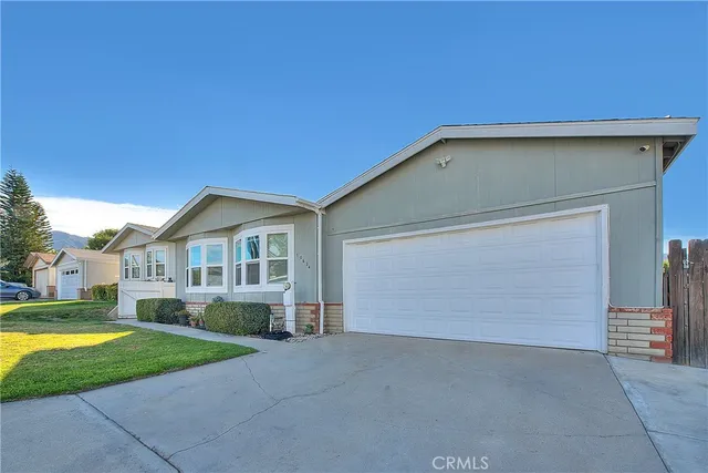 $539,999 | 10624 Wrangler Way, Corona, CA 92883