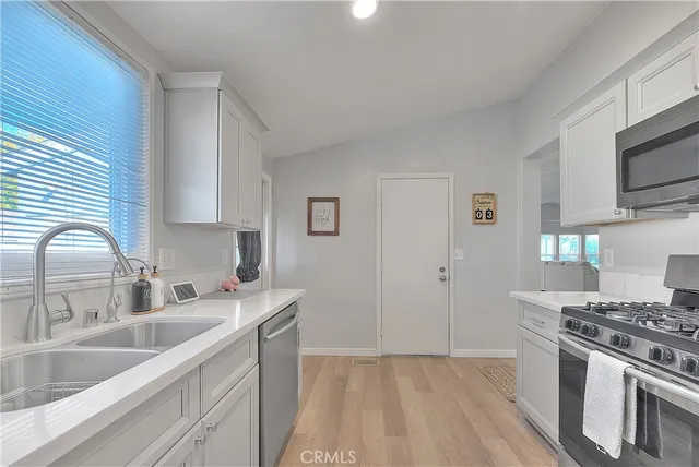 $539,999 | 10624 Wrangler Way, Corona, CA 92883