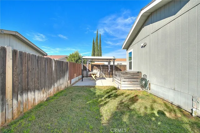 $539,999 | 10624 Wrangler Way, Corona, CA 92883