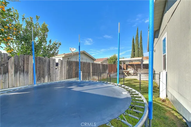 $539,999 | 10624 Wrangler Way, Corona, CA 92883