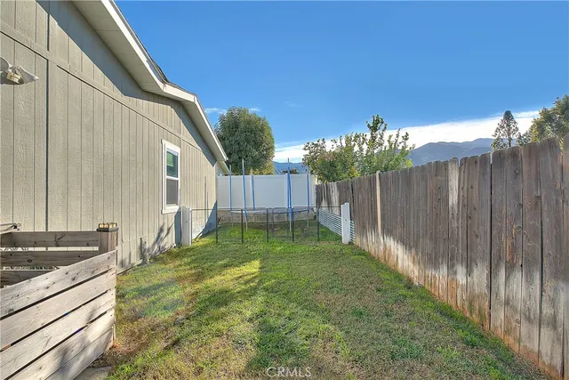 $539,999 | 10624 Wrangler Way, Corona, CA 92883