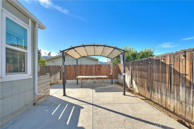 $539,999 | 10624 Wrangler Way, Corona, CA 92883