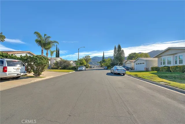 $539,999 | 10624 Wrangler Way, Corona, CA 92883