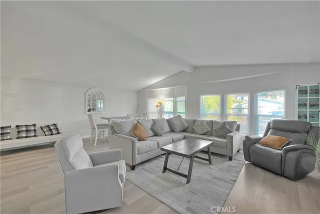 $539,999 | 10624 Wrangler Way, Corona, CA 92883