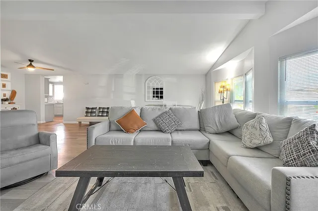 $539,999 | 10624 Wrangler Way, Corona, CA 92883