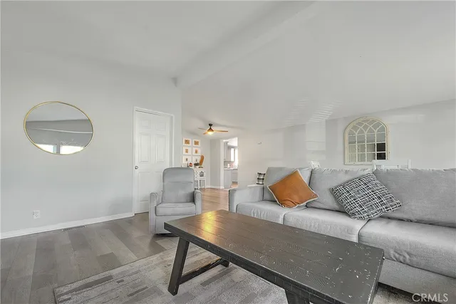 $539,999 | 10624 Wrangler Way, Corona, CA 92883