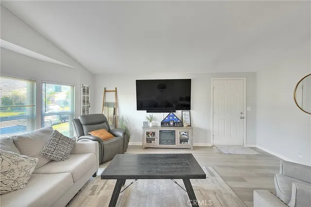 $539,999 | 10624 Wrangler Way, Corona, CA 92883