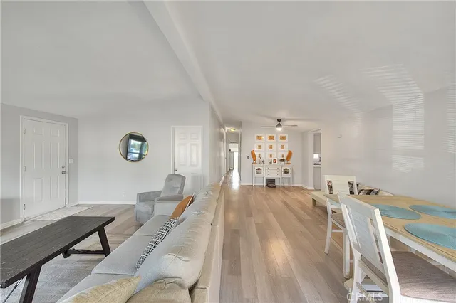 $539,999 | 10624 Wrangler Way, Corona, CA 92883