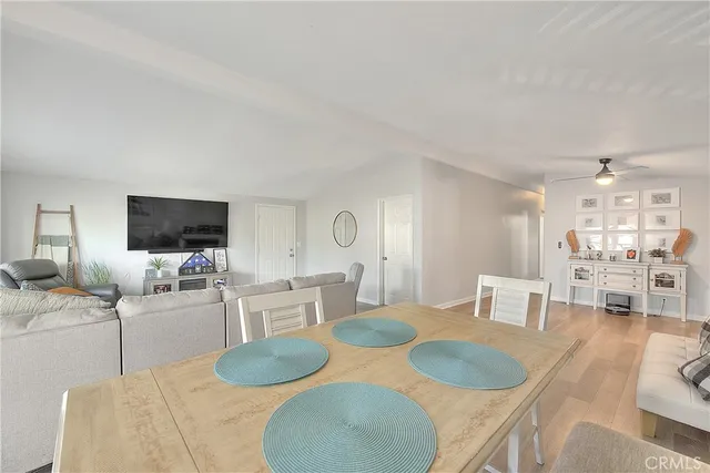 $539,999 | 10624 Wrangler Way, Corona, CA 92883