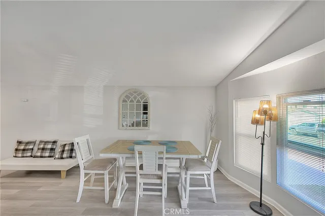 $539,999 | 10624 Wrangler Way, Corona, CA 92883