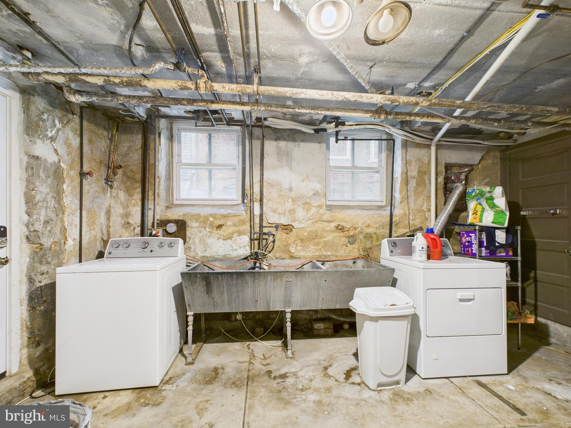 4635 Spruce Street Philadelphia, PA 19139 - Photo 9 of 11