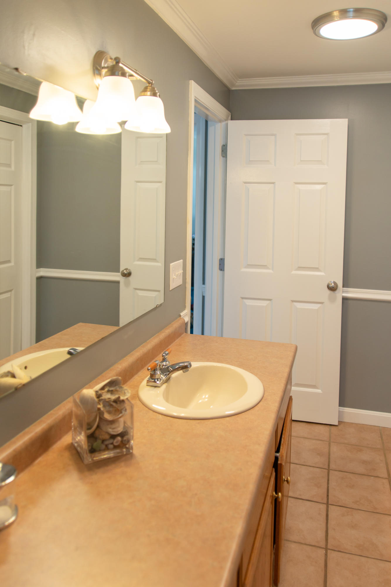 49 Bragdon Road Wells, ME 04090 - Photo 14 of 47 DSC_6813