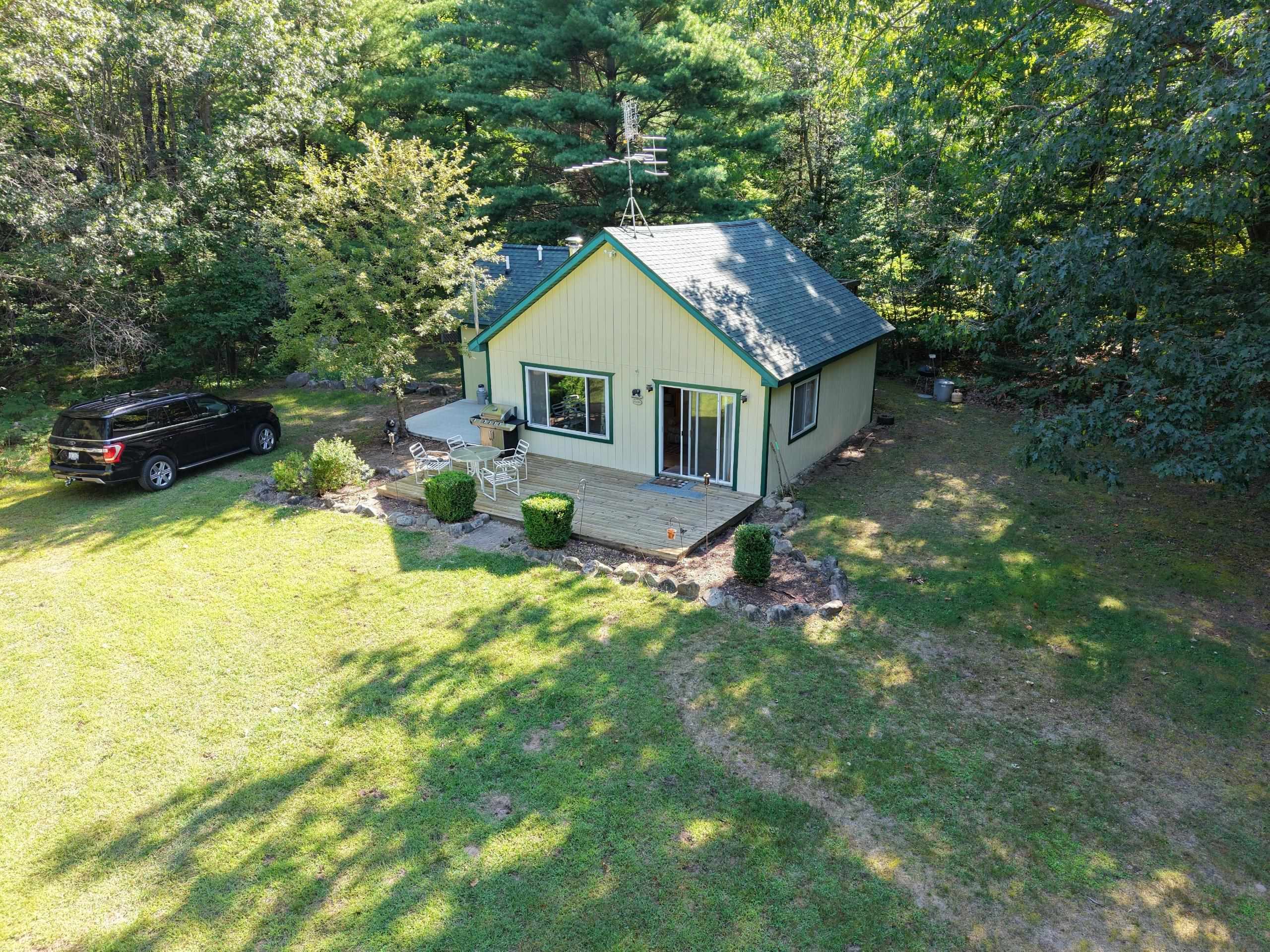 1456 East Finerty Road West Branch, MI 48661 - Photo 1 of 22 1938479-aa3bd42f-6b33-4fbf-ae9d-b1899af9b5cd.JPG