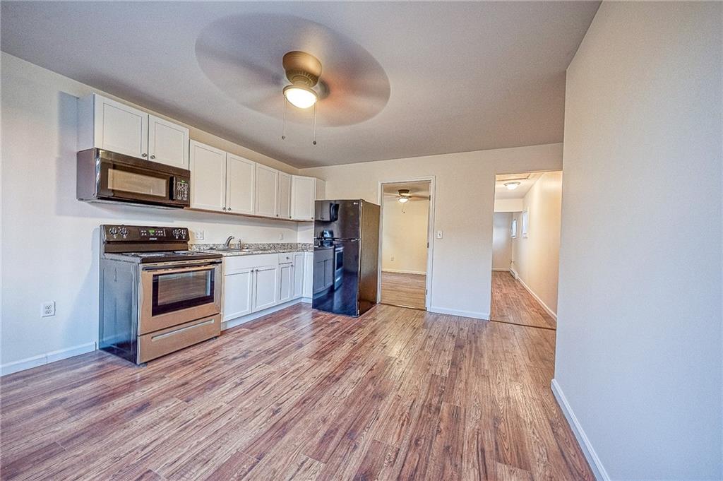 427 Adams Street, Unit 4 Rochester, PA 15074 - Photo 5 of 11 Gallery Image 5