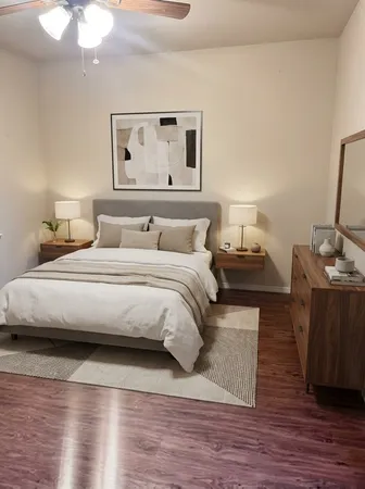 $1,550 | 10616 Mellow Meadow Drive, Unit 40B, Austin, TX 78750