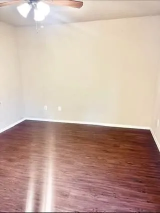 $1,550 | 10616 Mellow Meadow Drive, Unit 40B, Austin, TX 78750