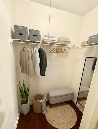 $1,550 | 10616 Mellow Meadow Drive, Unit 40B, Austin, TX 78750