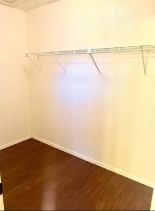$1,550 | 10616 Mellow Meadow Drive, Unit 40B, Austin, TX 78750