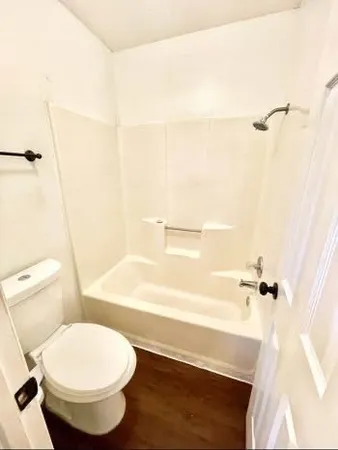 $1,550 | 10616 Mellow Meadow Drive, Unit 40B, Austin, TX 78750