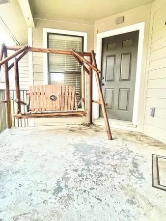 $1,550 | 10616 Mellow Meadow Drive, Unit 40B, Austin, TX 78750
