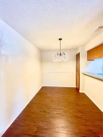 $1,550 | 10616 Mellow Meadow Drive, Unit 40B, Austin, TX 78750