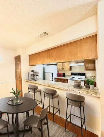 $1,550 | 10616 Mellow Meadow Drive, Unit 40B, Austin, TX 78750