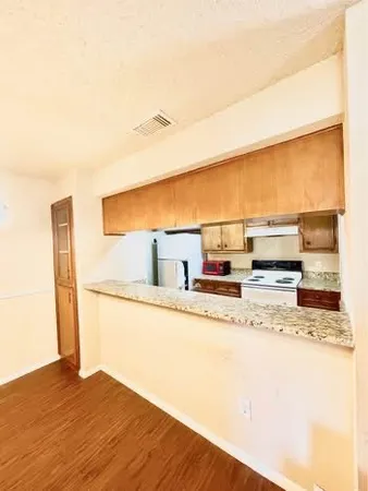 $1,550 | 10616 Mellow Meadow Drive, Unit 40B, Austin, TX 78750