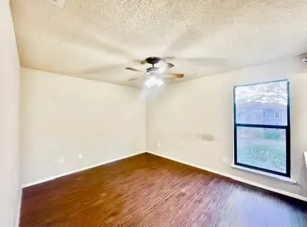 $1,550 | 10616 Mellow Meadow Drive, Unit 40B, Austin, TX 78750