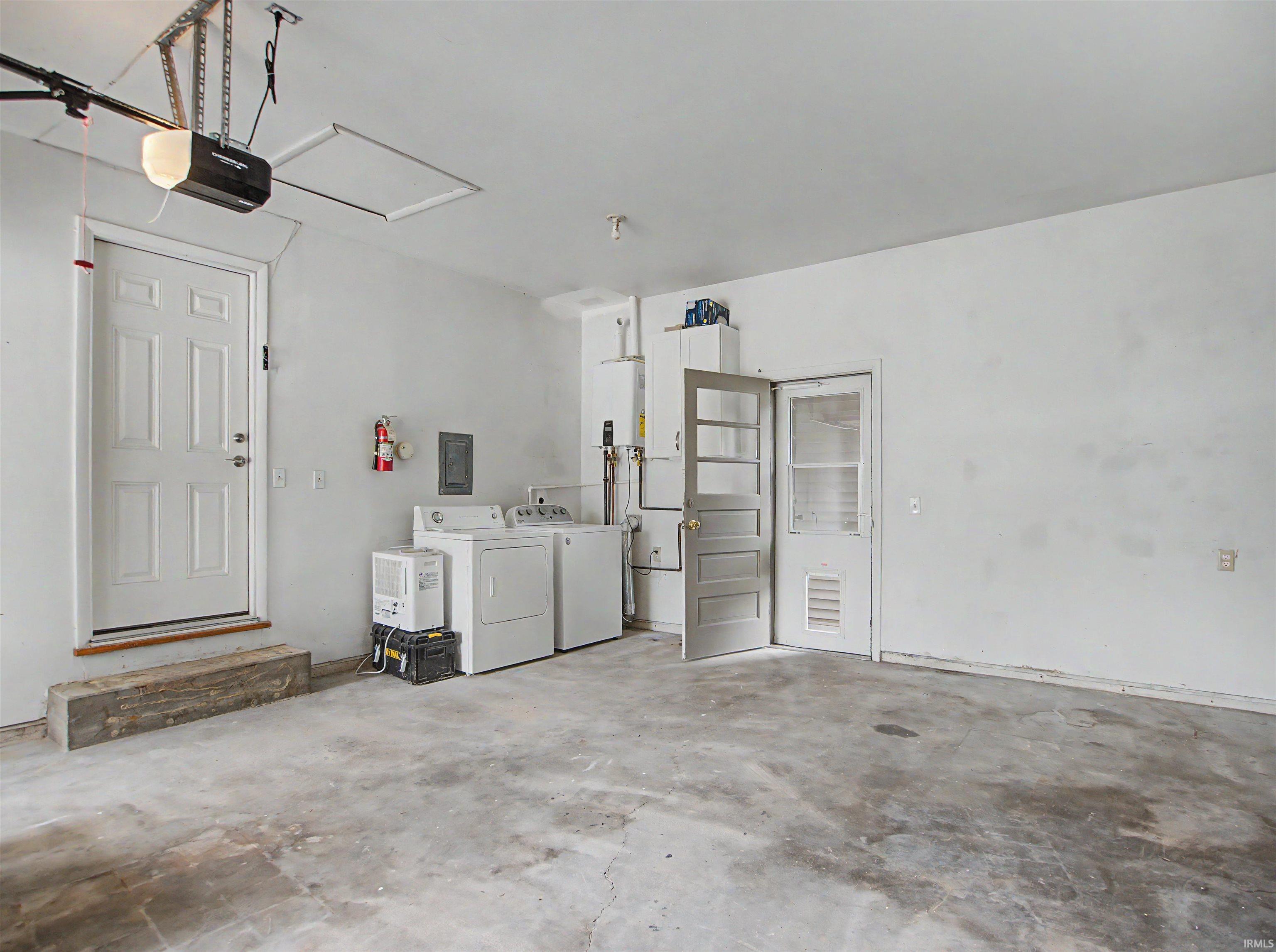 7013 Briar Ridge Road Wadesville, IN 47638 - Photo 26 of 30