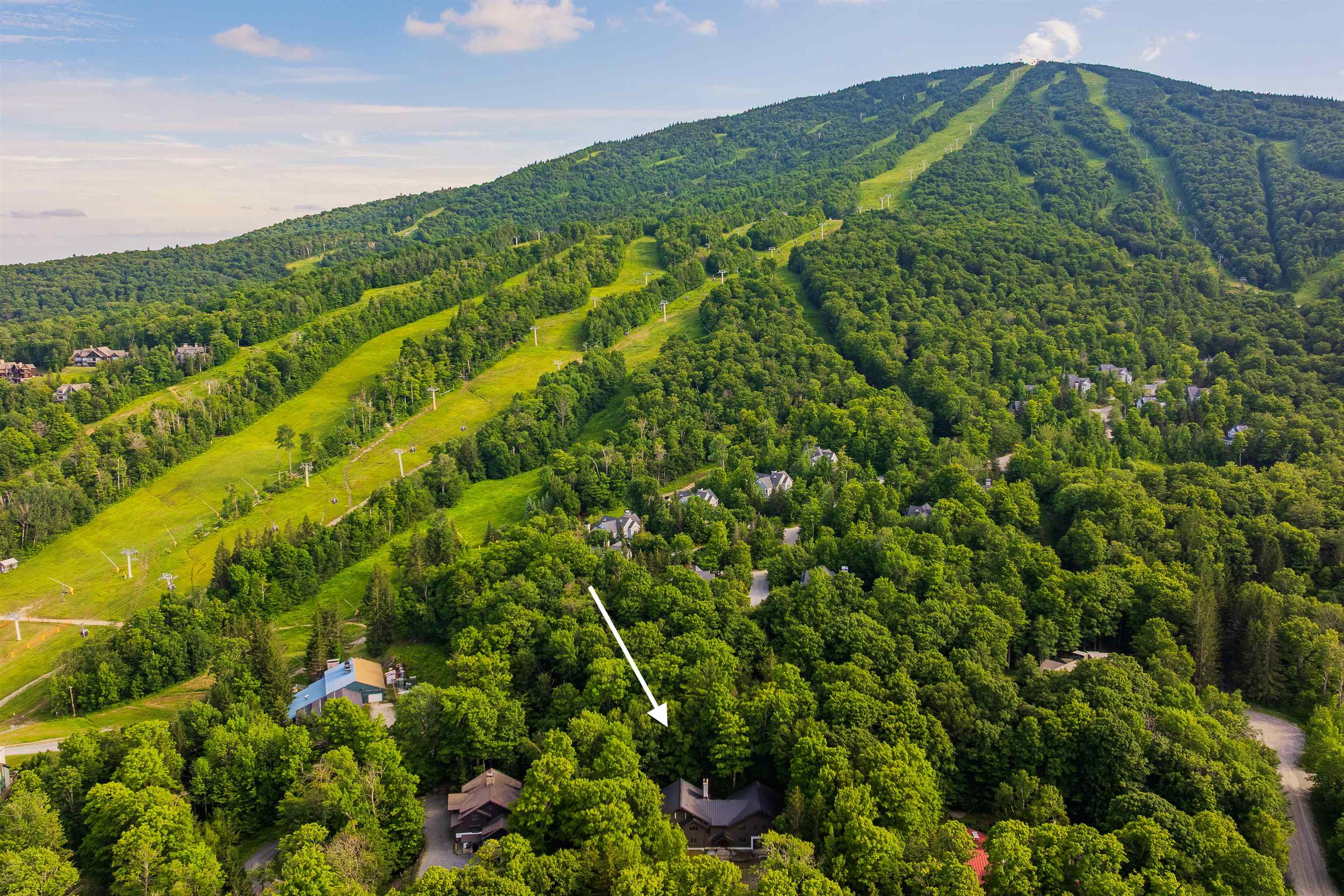 15 Sawmill Road Stratton, VT 05155 - Photo 51 of 51