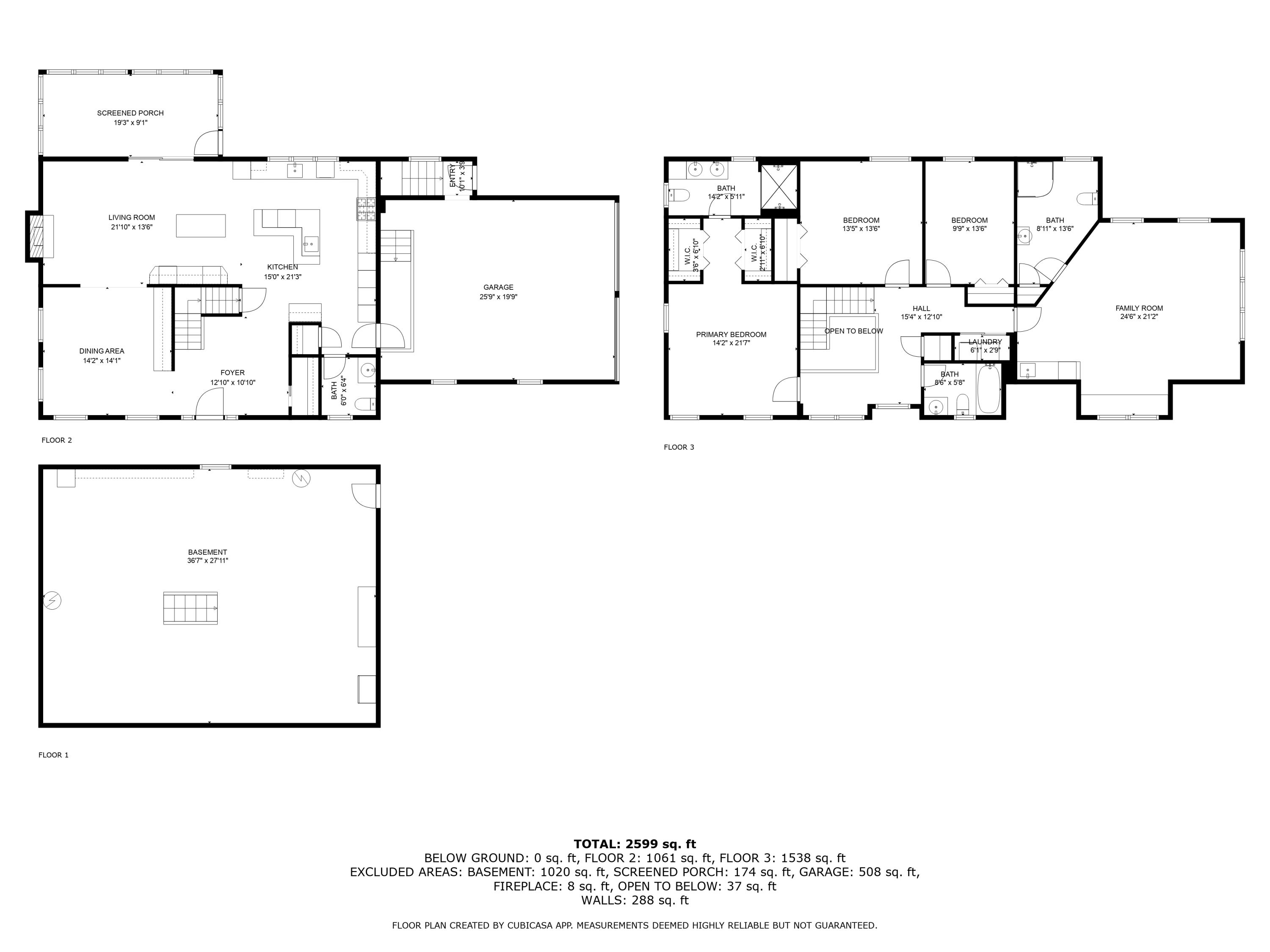 6 Alewive Farms Road Kennebunk, ME 04043 - Photo 65 of 68