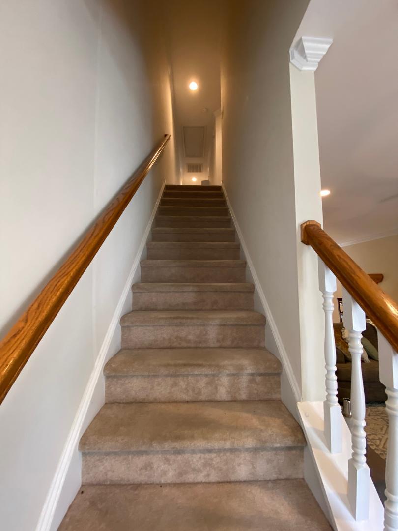 4646 Altha Street Raleigh, NC 27606 - Photo 10 of 23