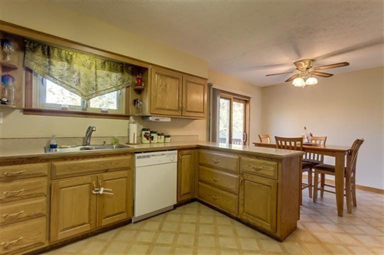 12399 Klein Road Morning View, KY 41063 - Photo 7 of 24